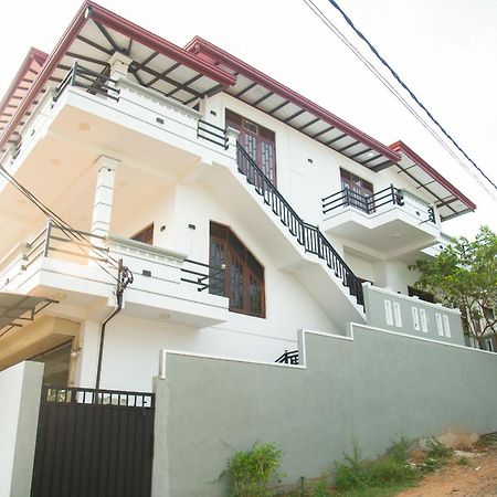 Tango Sunrise Villa تانجالي المظهر الخارجي الصورة