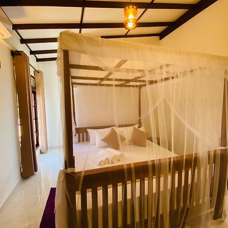 Tango Sunrise Villa تانجالي المظهر الخارجي الصورة