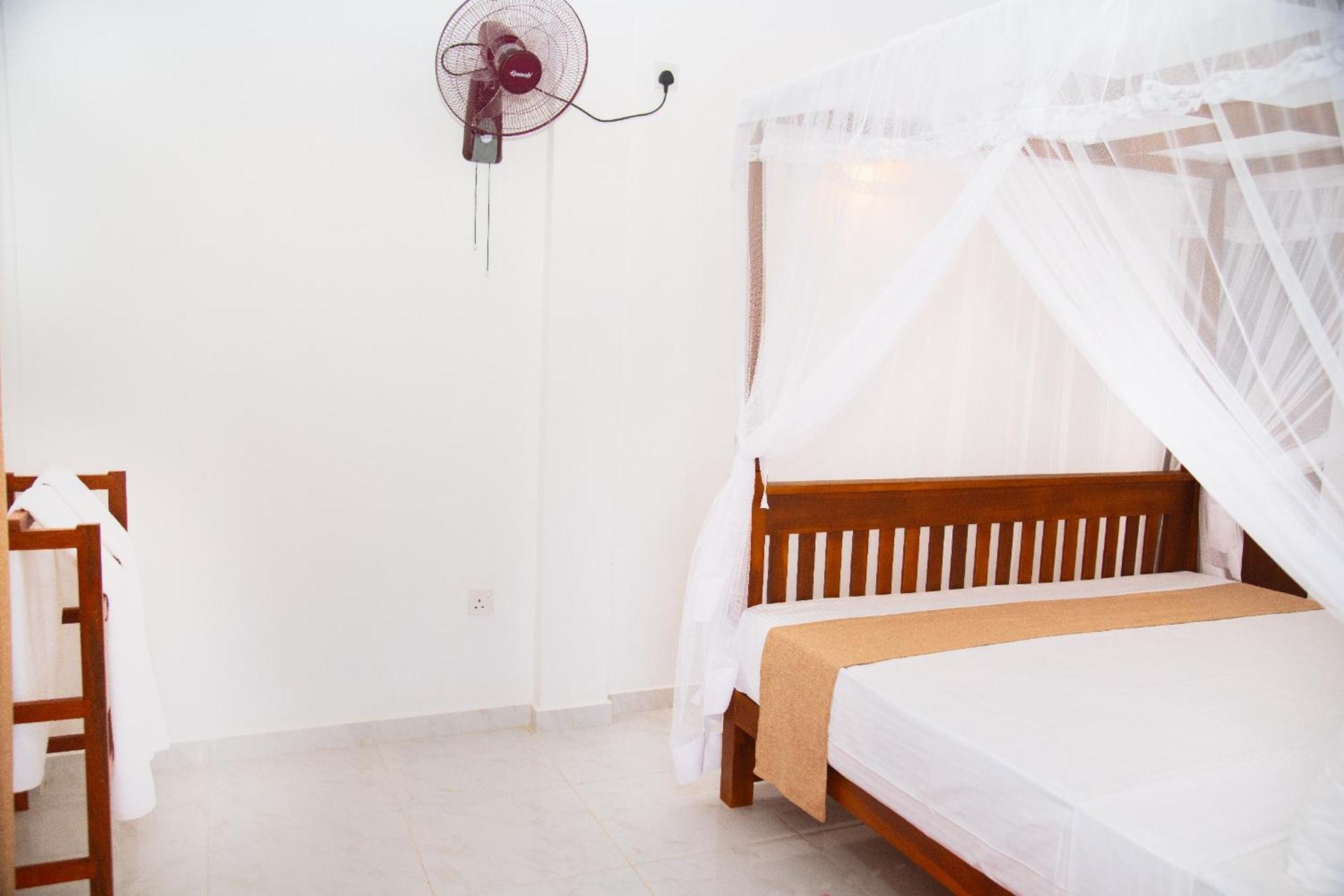 Tango Sunrise Villa تانجالي المظهر الخارجي الصورة