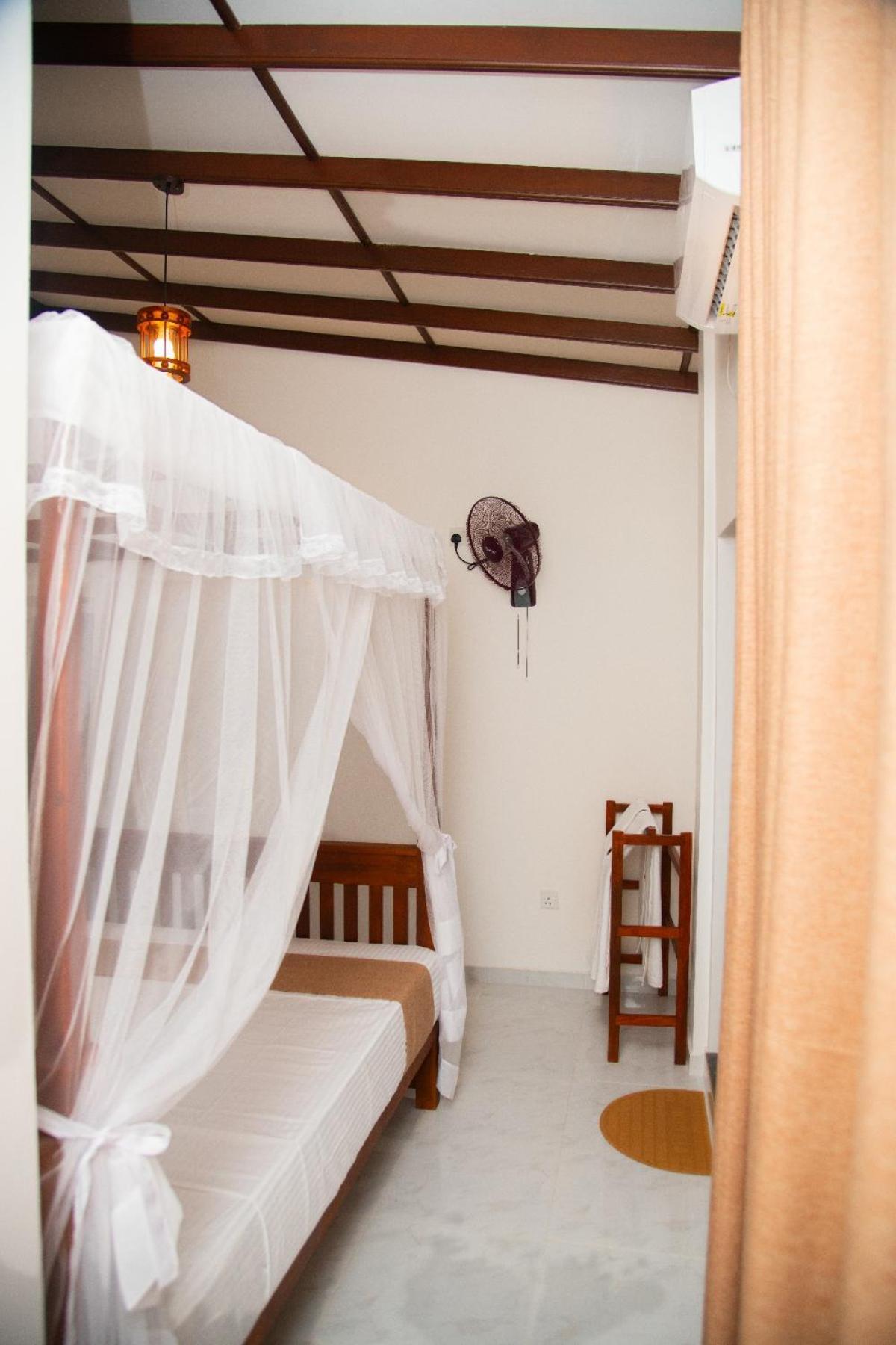 Tango Sunrise Villa تانجالي المظهر الخارجي الصورة