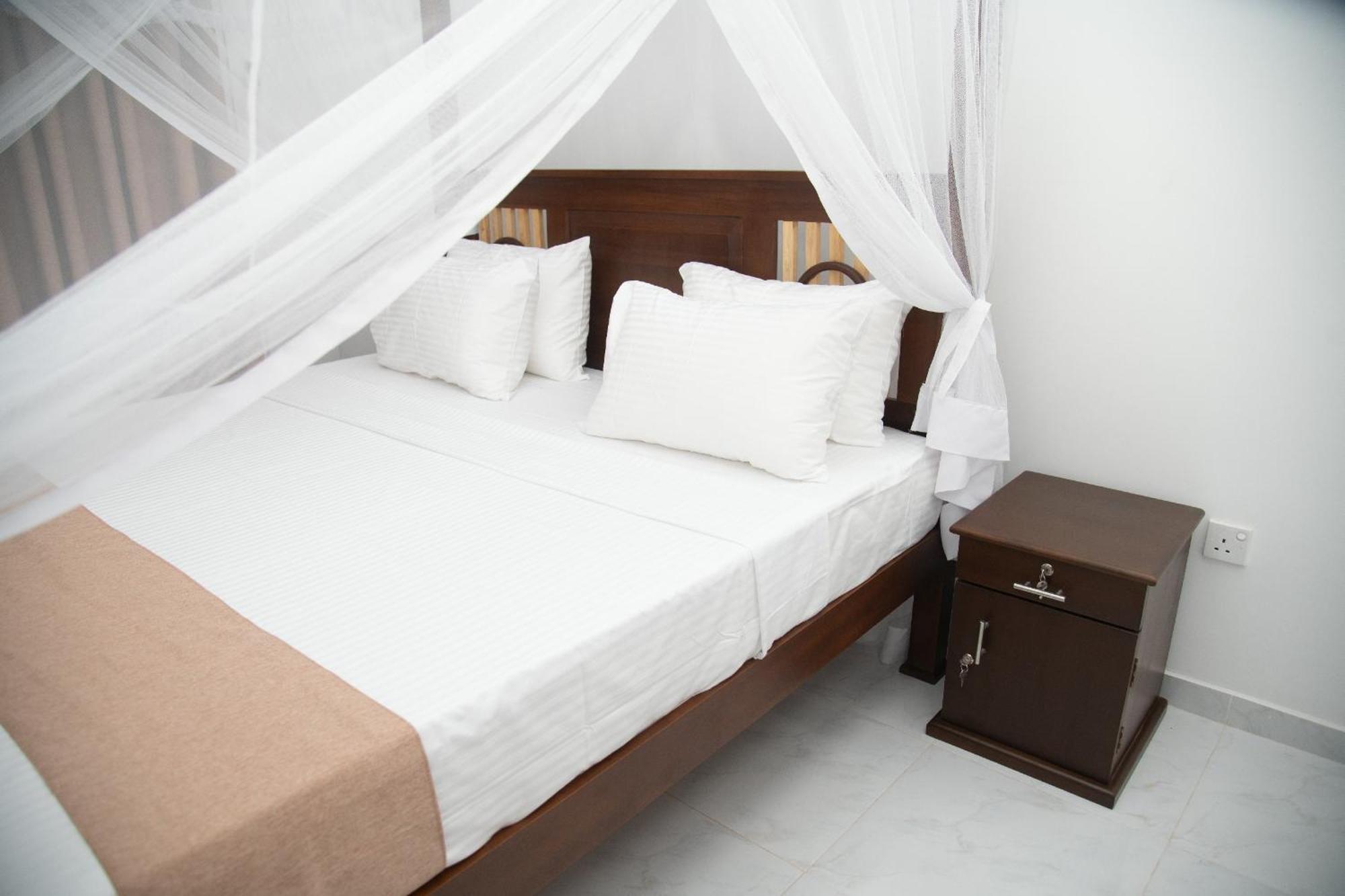 Tango Sunrise Villa تانجالي المظهر الخارجي الصورة