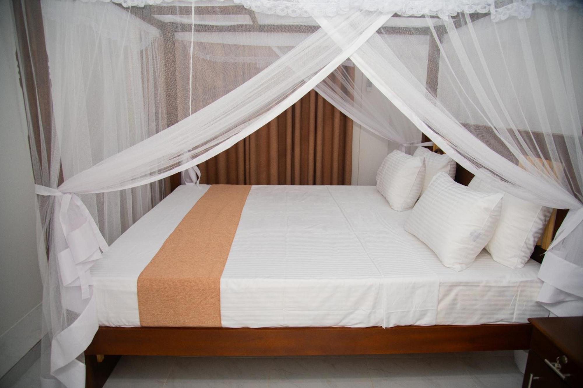 Tango Sunrise Villa تانجالي المظهر الخارجي الصورة