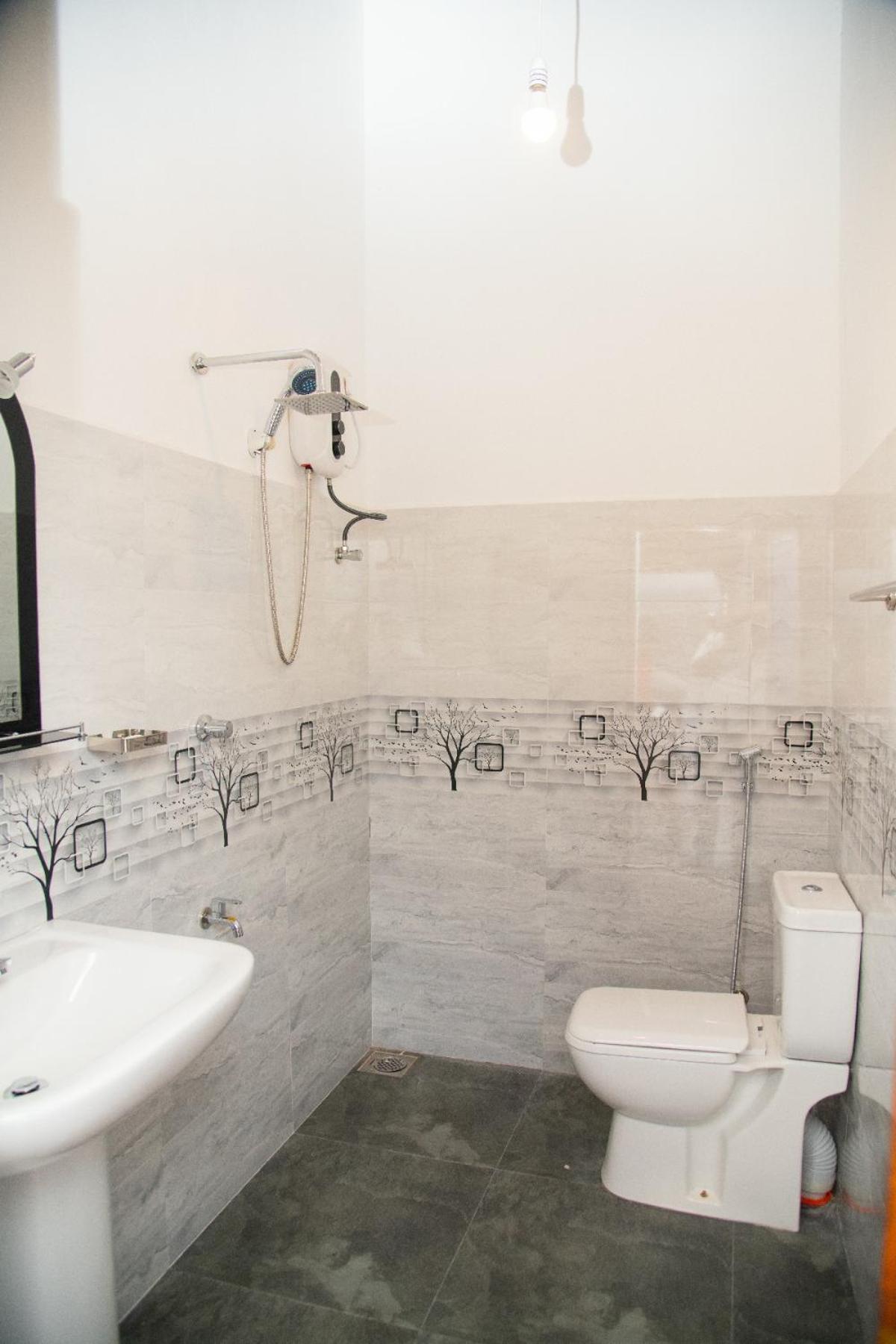 Tango Sunrise Villa تانجالي المظهر الخارجي الصورة