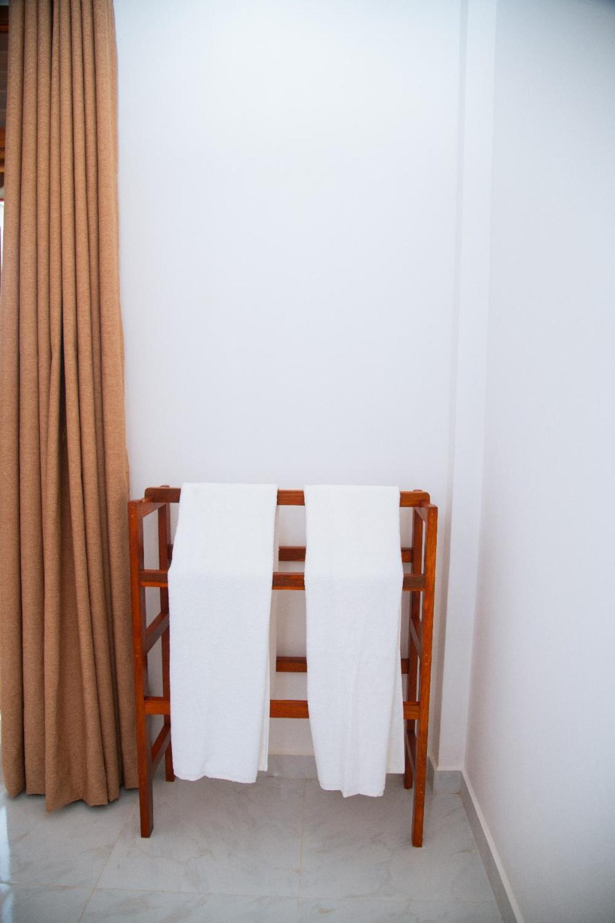 Tango Sunrise Villa تانجالي المظهر الخارجي الصورة