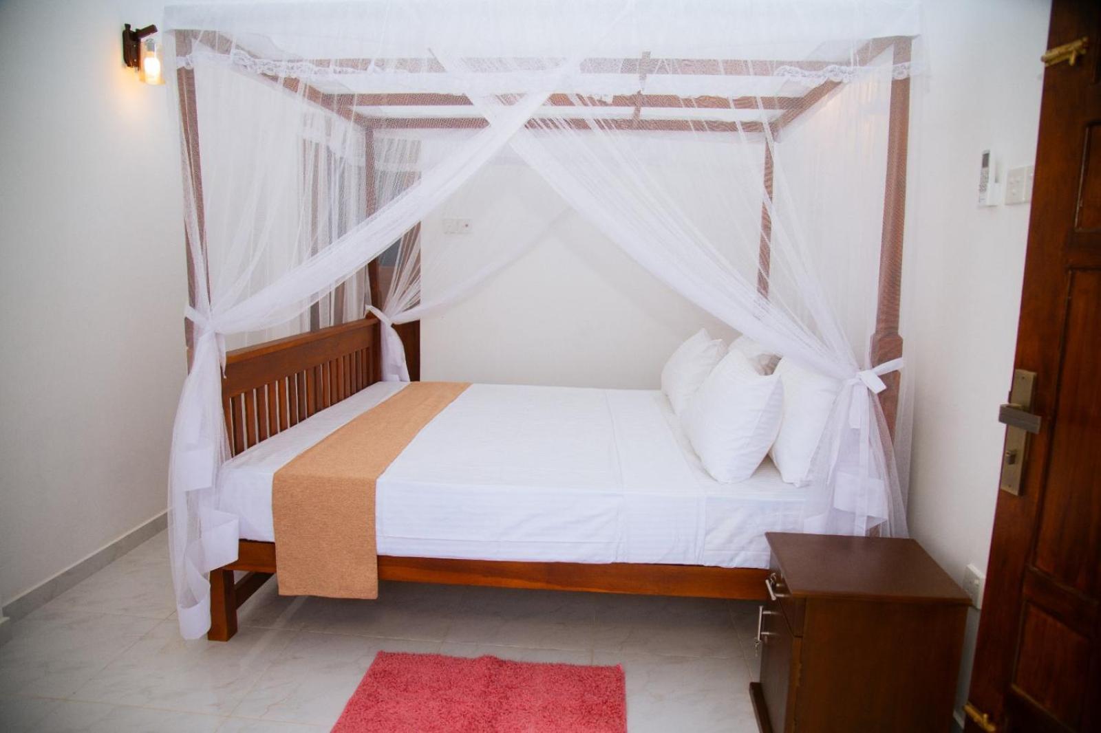 Tango Sunrise Villa تانجالي المظهر الخارجي الصورة