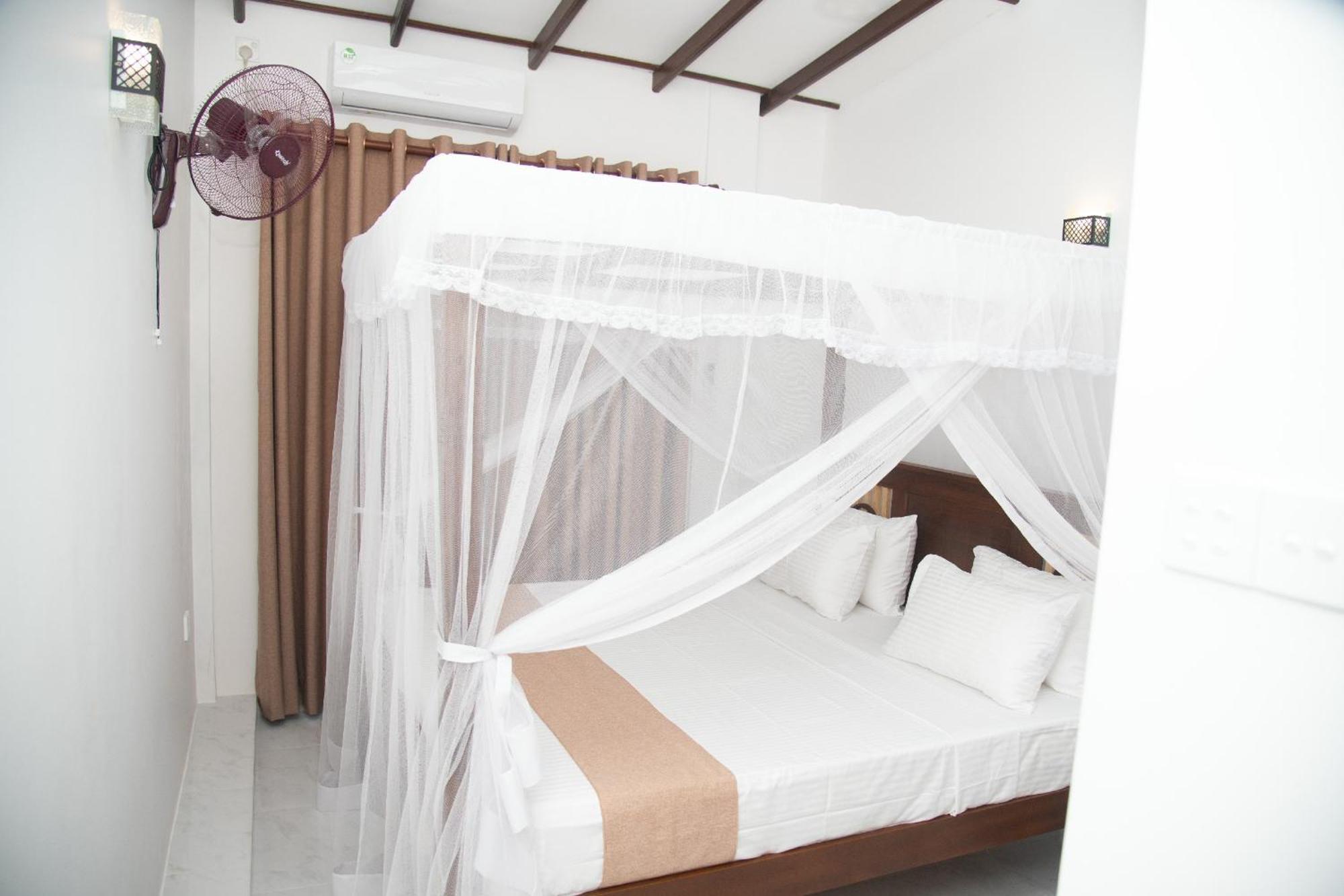 Tango Sunrise Villa تانجالي المظهر الخارجي الصورة