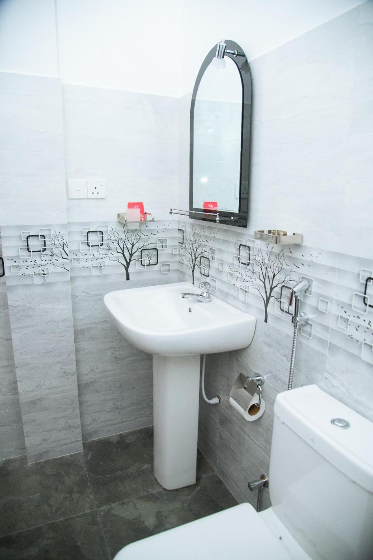 Tango Sunrise Villa تانجالي المظهر الخارجي الصورة