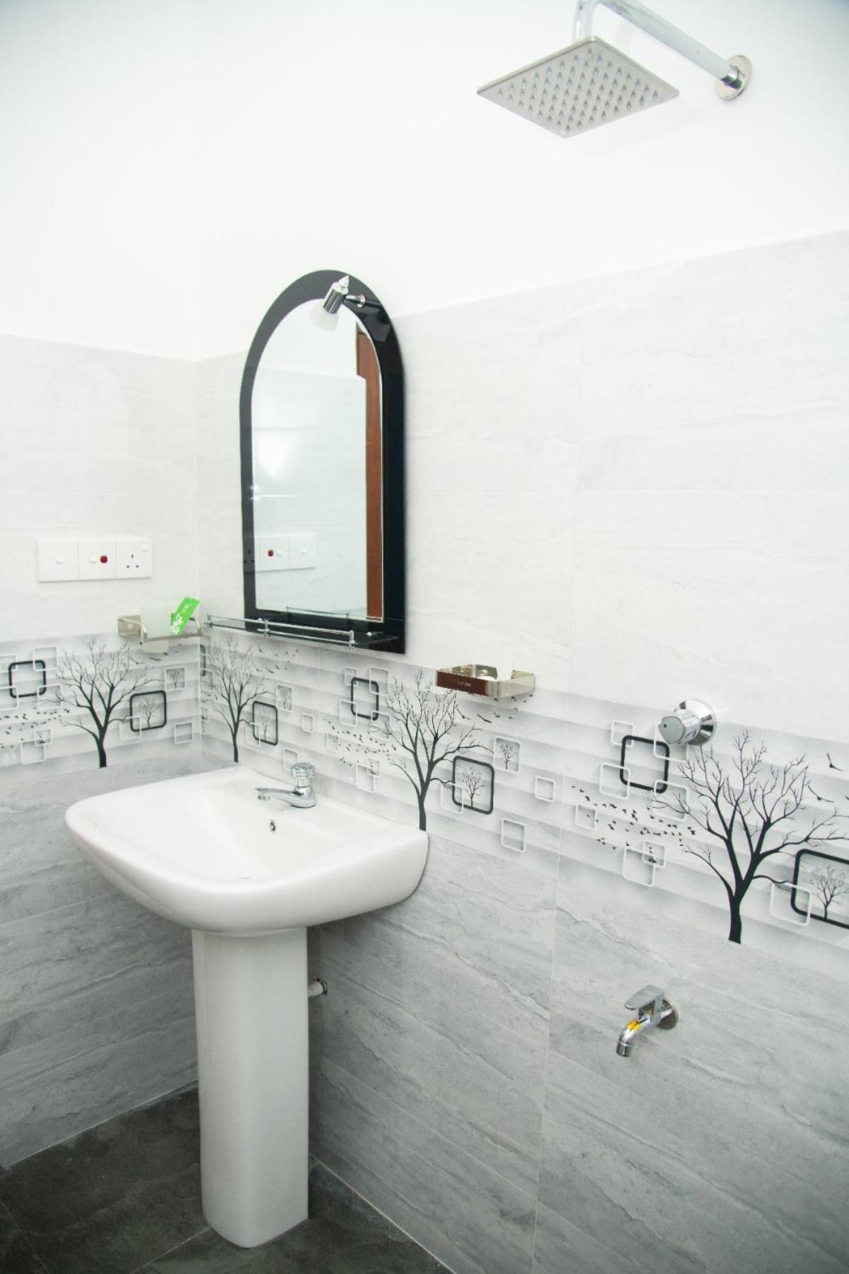 Tango Sunrise Villa تانجالي المظهر الخارجي الصورة