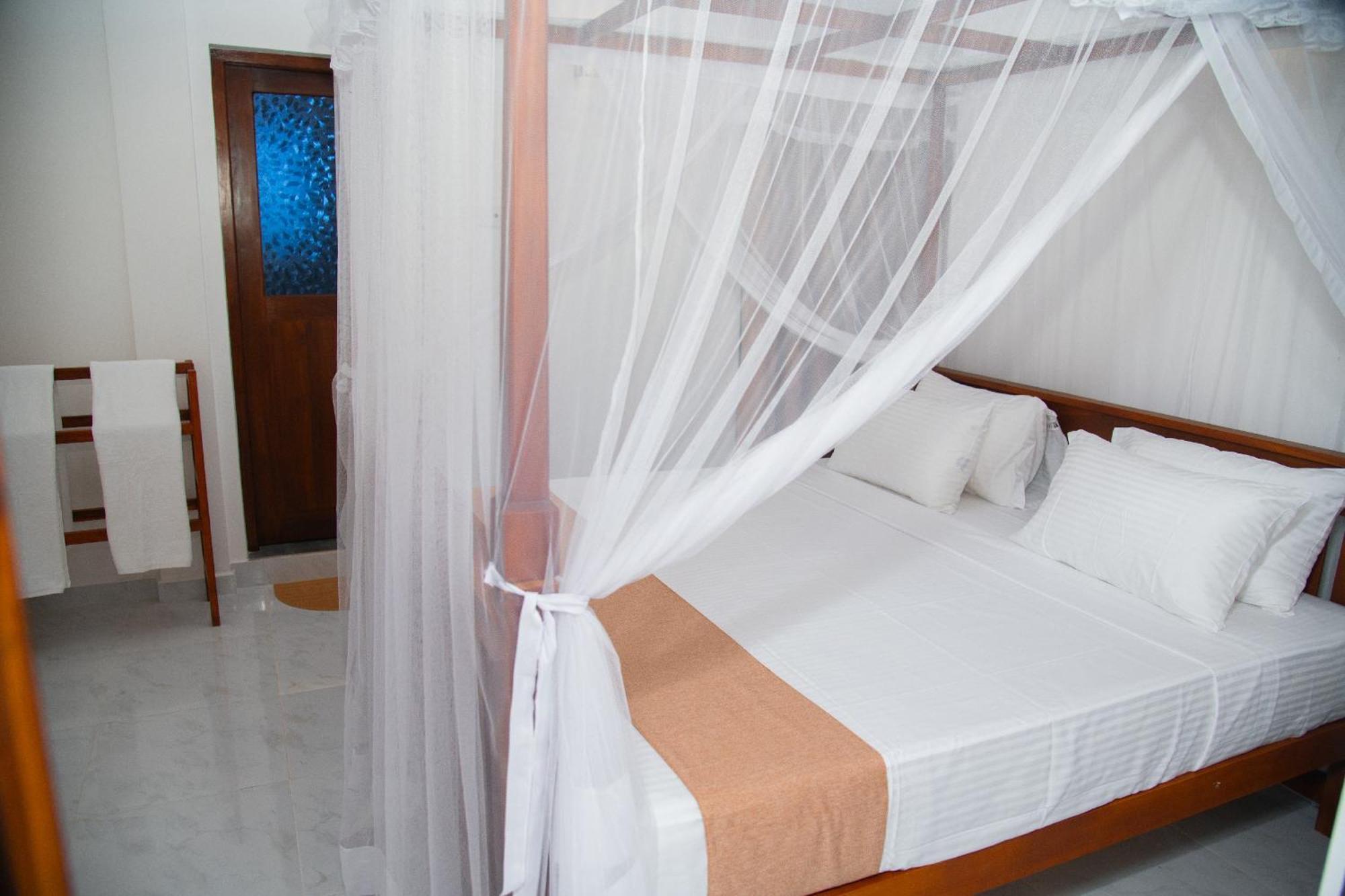 Tango Sunrise Villa تانجالي المظهر الخارجي الصورة