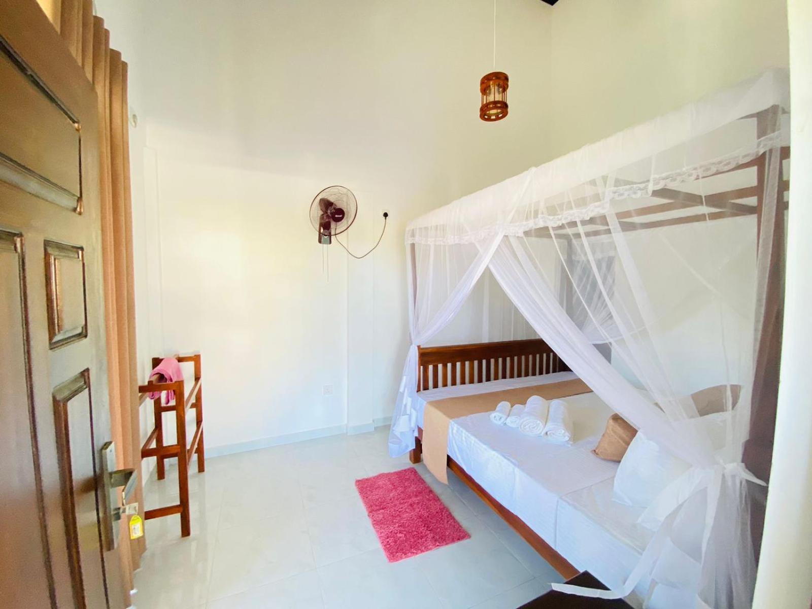 Tango Sunrise Villa تانجالي المظهر الخارجي الصورة
