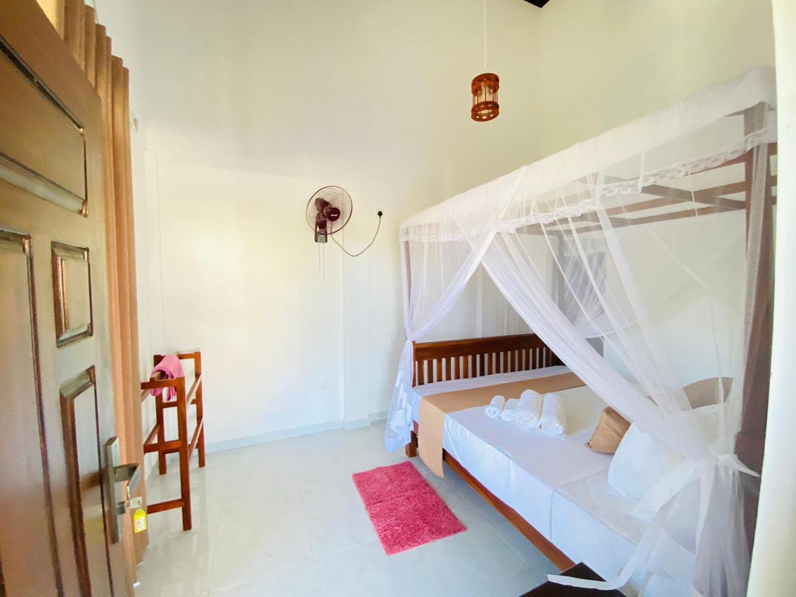 Tango Sunrise Villa تانجالي المظهر الخارجي الصورة